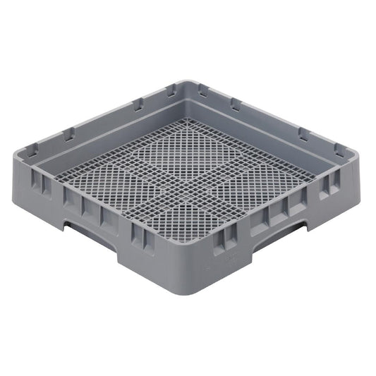 DL338 Cambro bestekkorf