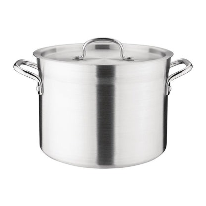S348 Vogue soeppan 7,6Ltr 23,5(Ø)cm