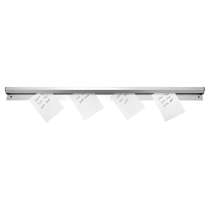 J231 Vogue bonnenhouder 61cm