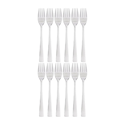 C443 Olympia Clifton tafelvorken (12 stuks)