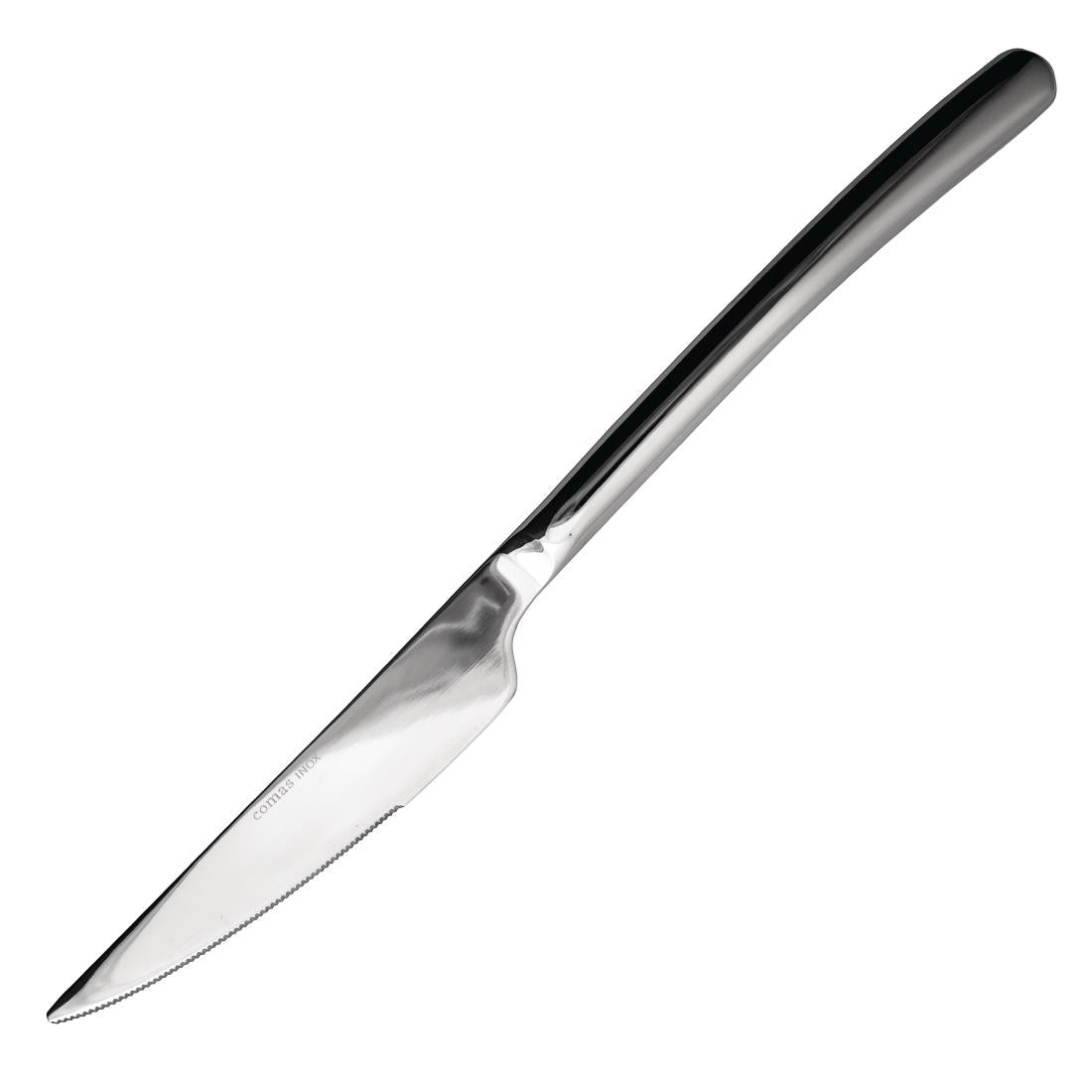 DR880 Comas Cuba tafelmessen (12 stuks)