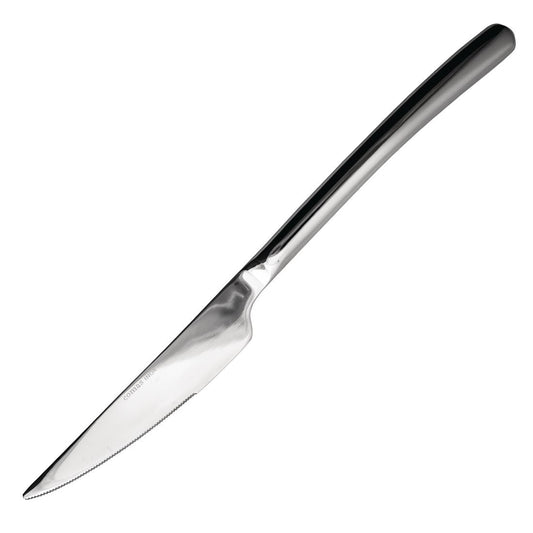 DR880 Comas Cuba tafelmessen (12 stuks)