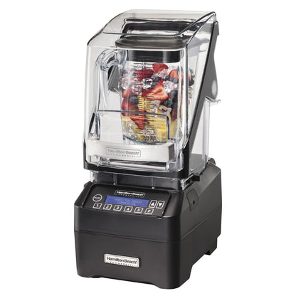 JB524 Hamilton Beach Eclipse High Performance Drankenblender