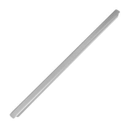 K092 Vogue RVS GN strip 530mm