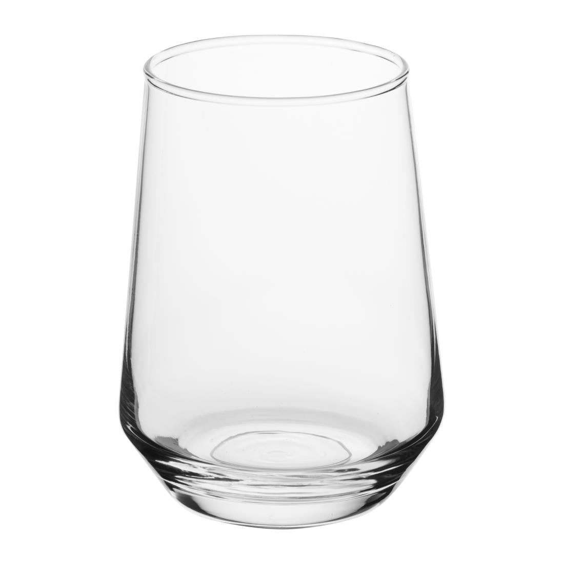 FU109 Olympia Atlanta Beker - 410ml (12 stuks)