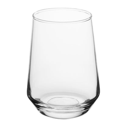 FU109 Olympia Atlanta Beker - 410ml (12 stuks)