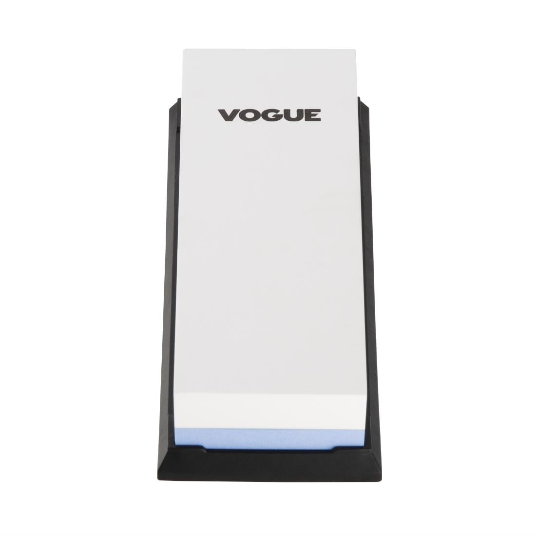 CN277 Vogue slijpsteen korrel 2000/5000