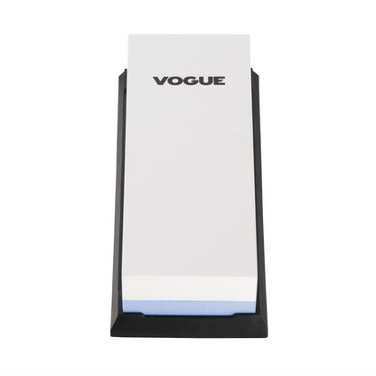 CN277 Vogue slijpsteen korrel 2000/5000