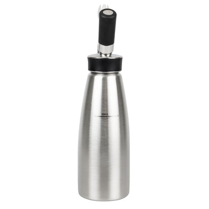 CB502 ISI slagroomspuit 1Ltr