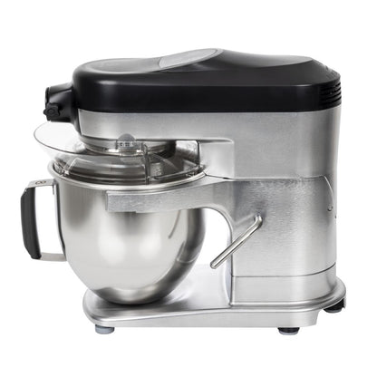 CU364 Matfer Bourgeat Alphamix 2 mixer 8L