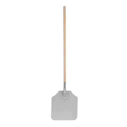 S480 Vogue pizzaschep 132cm