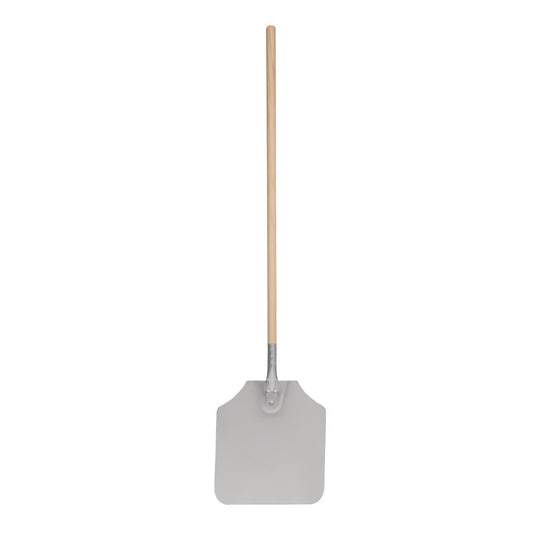 S480 Vogue pizzaschep 132cm