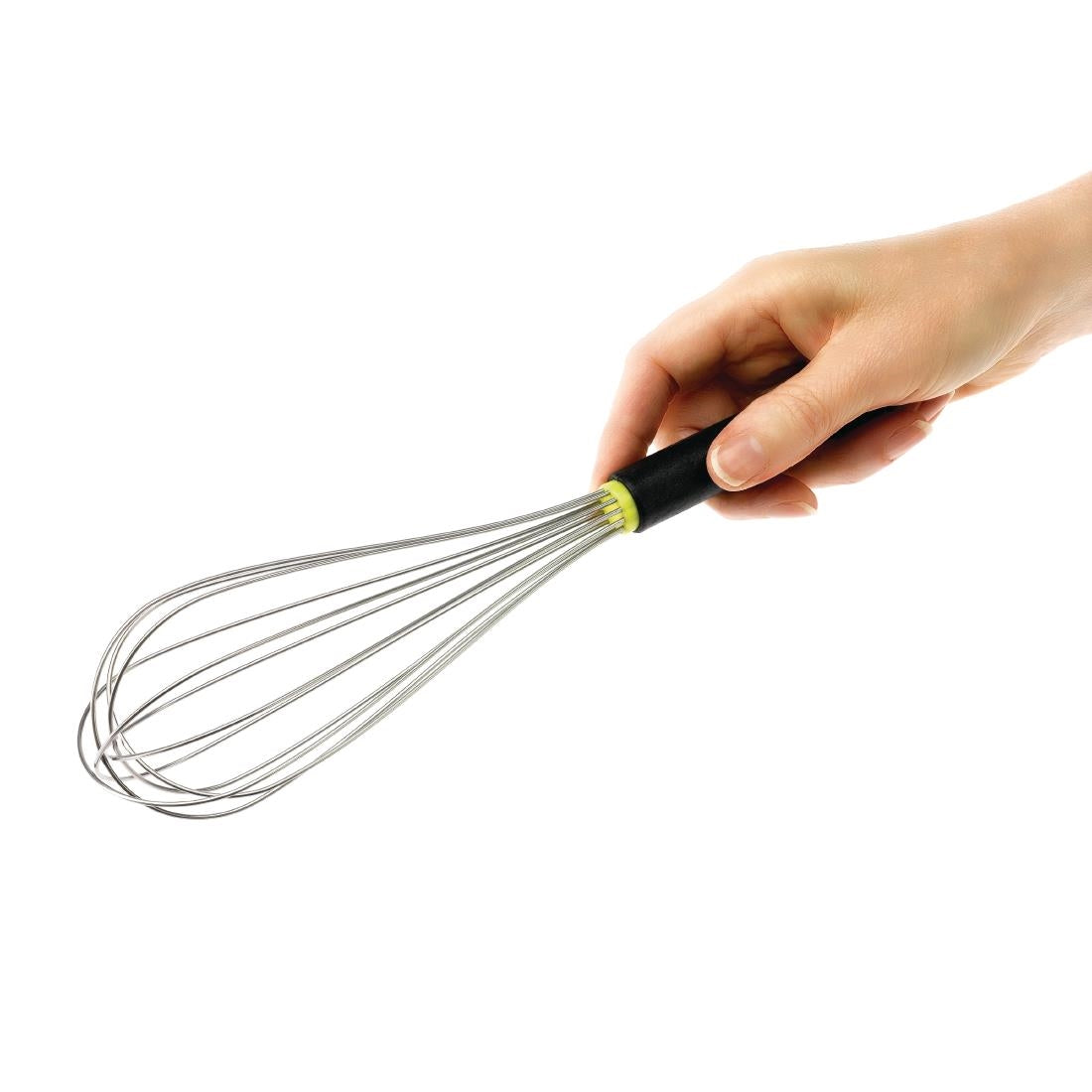 J751 Matfer Bourgeat garde 25,5cm