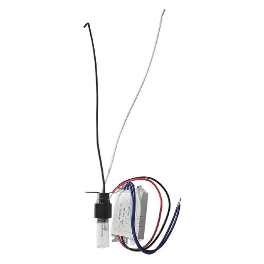 AP368 Polar UVC-lamp