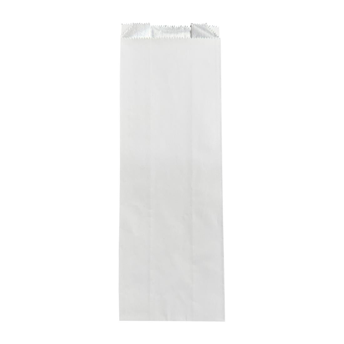 HY772 Fiesta Recyclebare Papieren Tassen met Folievoering - 250x100x45mm (500 stuks)