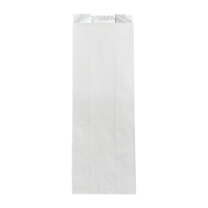 HY772 Fiesta Recyclebare Papieren Tassen met Folievoering - 250x100x45mm (500 stuks)