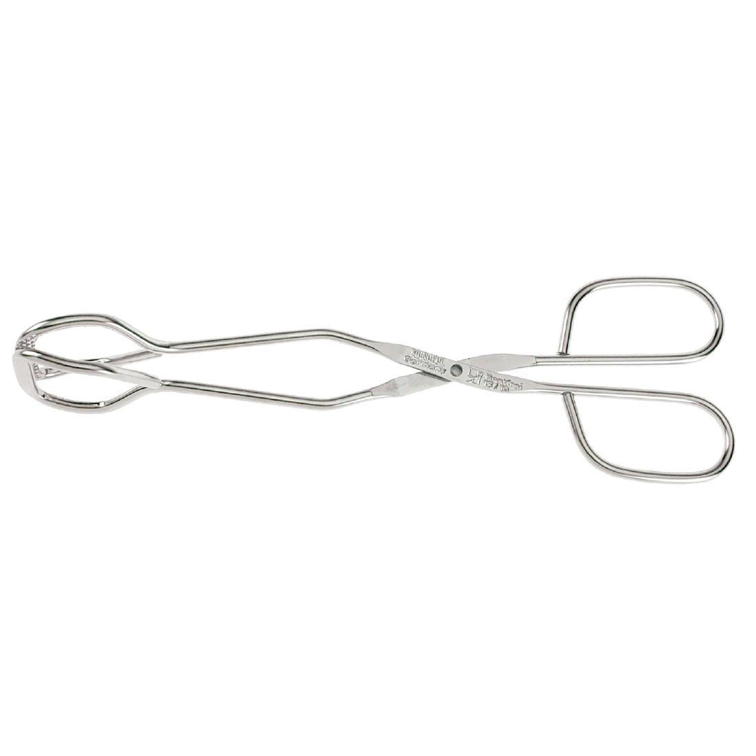 GR261 Westmark Serveertang 22cm
