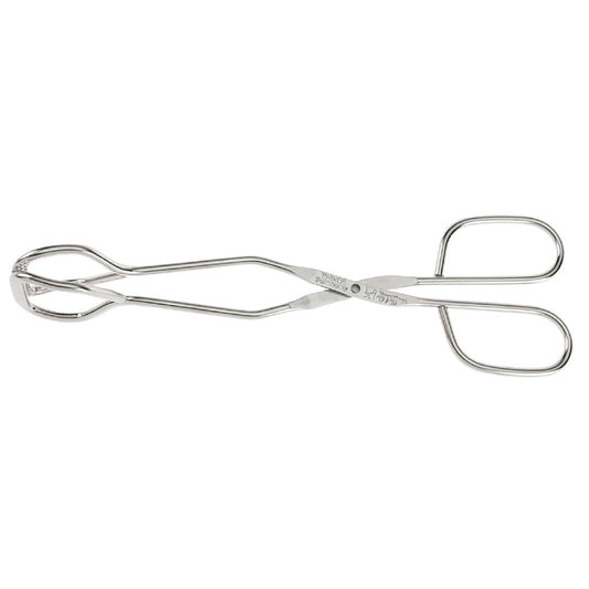 GR261 Westmark Serveertang 22cm