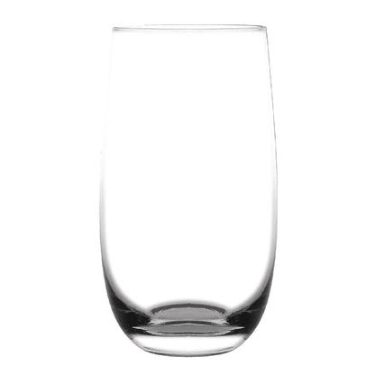 GF719 Olympia Ronde Tumblers 39cl (6 Stuks)