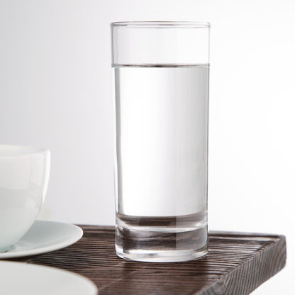CB715 Olympia longdrinkglazen 340ml (48 stuks)