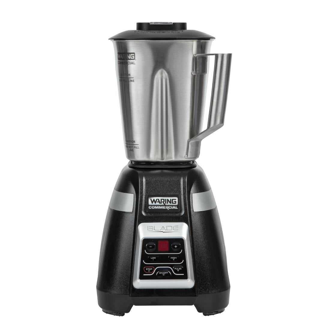 CP849 Waring Blade barblender BB340SE
