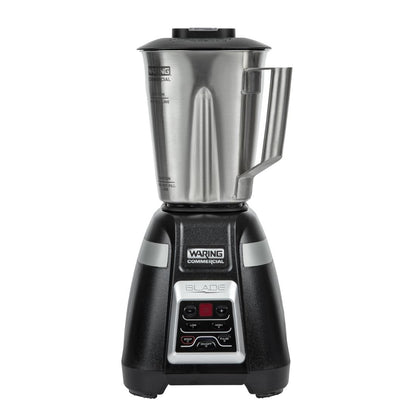 CP849 Waring Blade barblender BB340SE