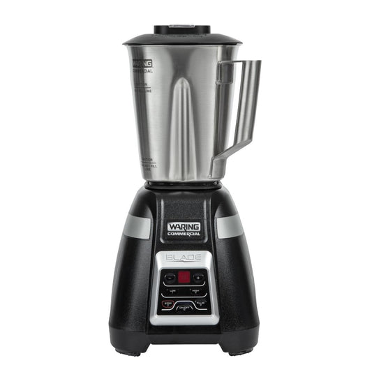 CP849 Waring Blade barblender BB340SE