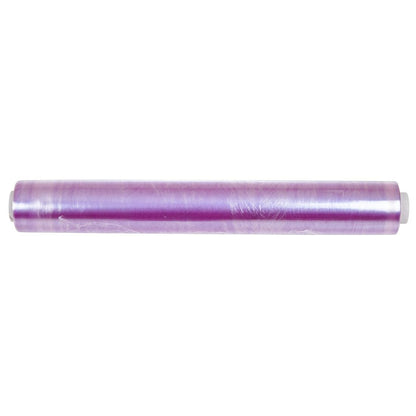 CF351 Vogue vershoudfolie 44cm x 300m