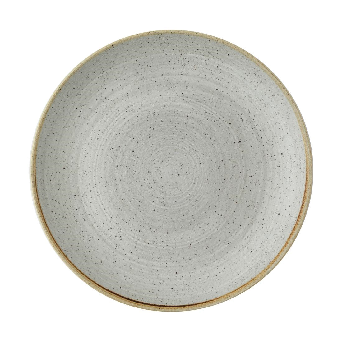 CX649 Churchill Stonecast Raw Evolve Grey Borden 285mm (12 stuks)