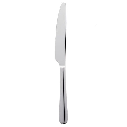 DM910 Amefa Oxford dessertmessen (12 stuks)