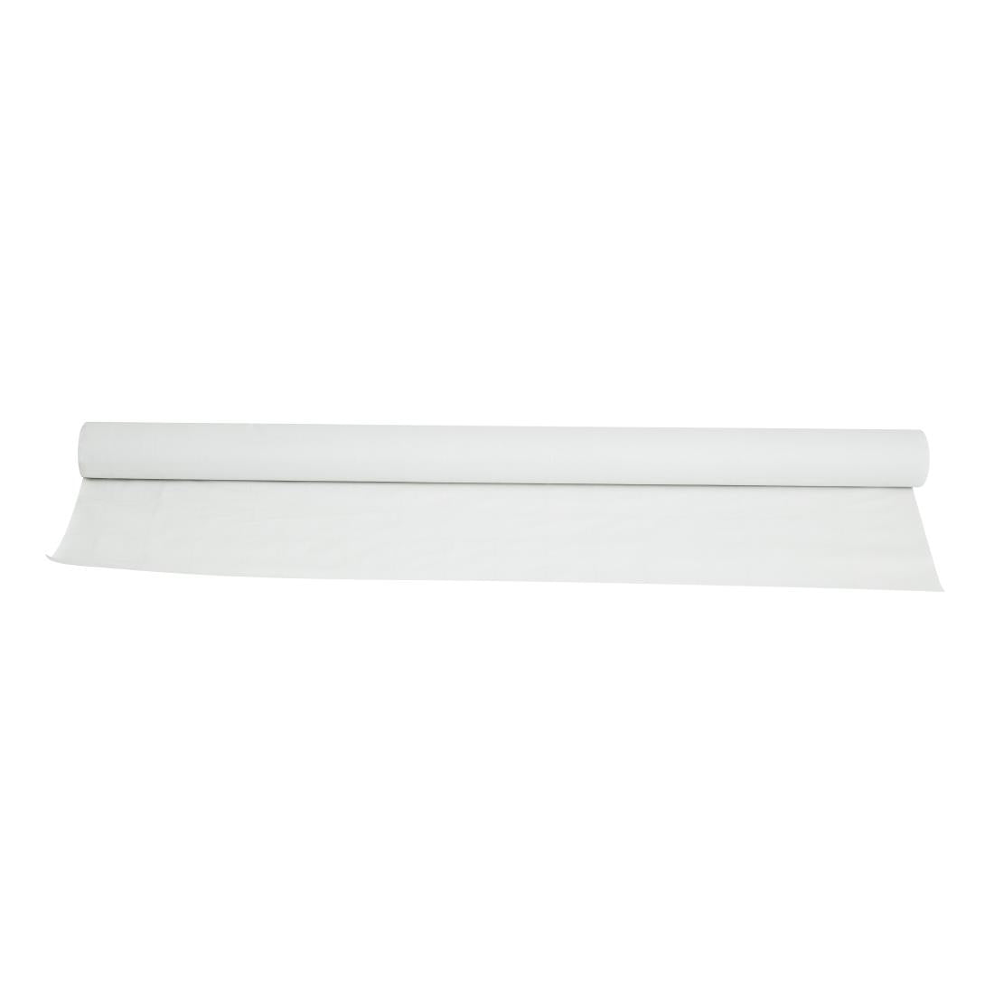 CC594 Fasana papieren tafelkleed op rol 1,20x50m