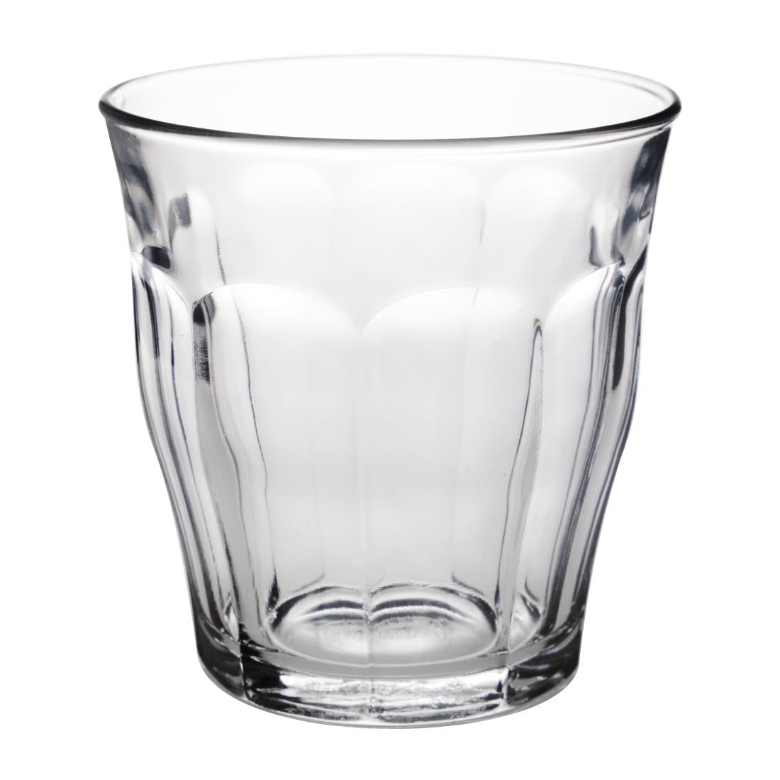 GG905 Duralex Picardie Tumblers 31cl (6 Stuks)