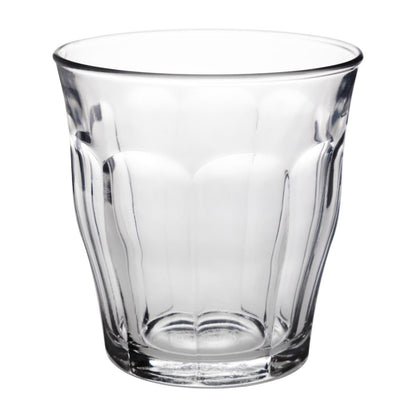 GG905 Duralex Picardie Tumblers 31cl (6 Stuks)