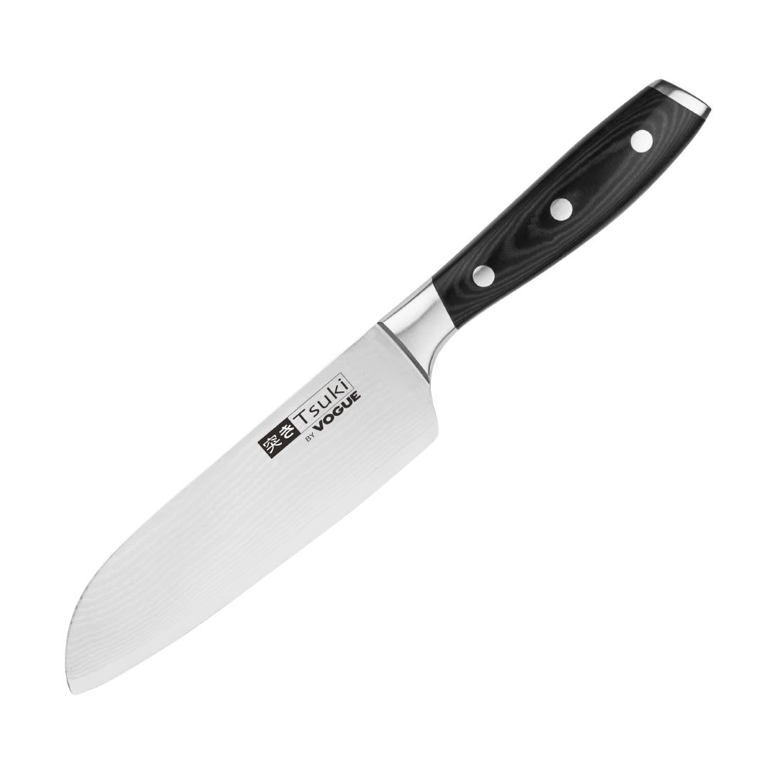 CR403 Vogue Tsuki Series 7 3-delige geschenkset