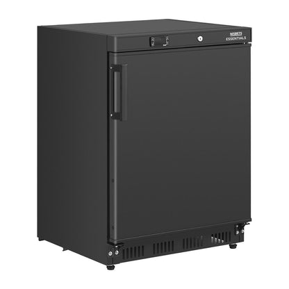 JB197 Nisbets Essentials onderbouwkoelkast