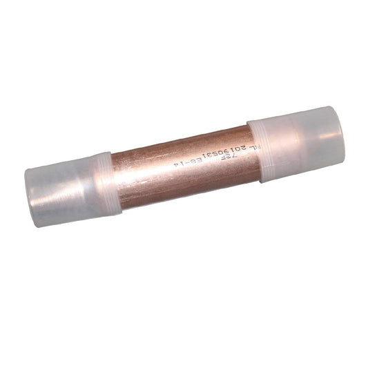 AF800 Polar Filter Droger