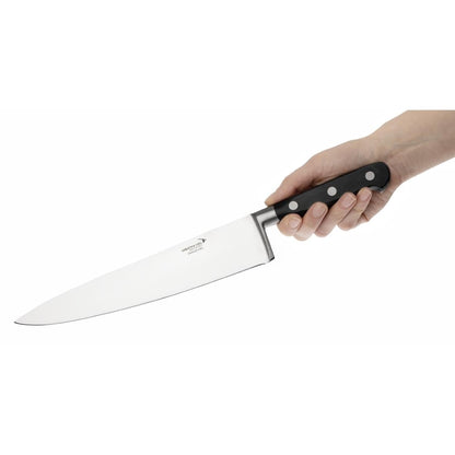 C007 Deglon Sabatier koksmes 25,5cm