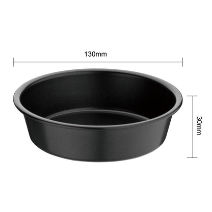 GC994 Vogue anti-kleef cakevorm 13cm