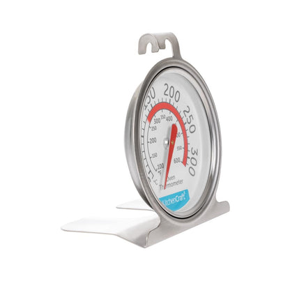 J205 Kitchen Craft oventhermometer