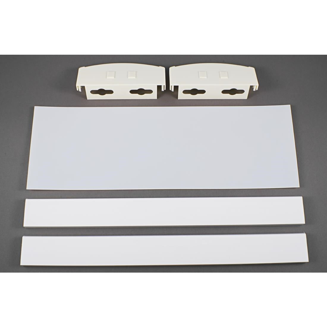 AE155 Polar Licht Box