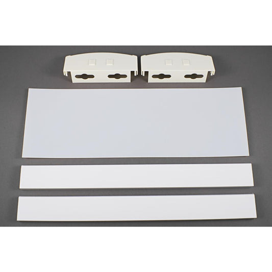 AE155 Polar Licht Box