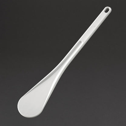 DE109 Matfer Bourgeat Exoglass hittebestendige spatel 45cm