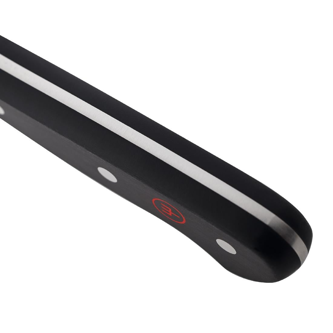 C907 Wusthof Classic koksmes 20cm