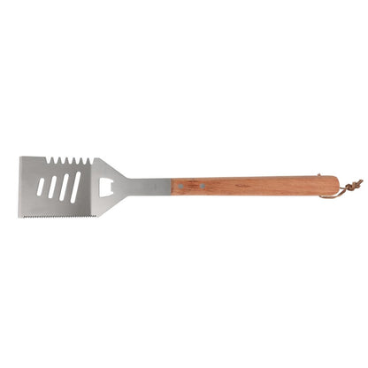 CR051 Déglon barbecueset