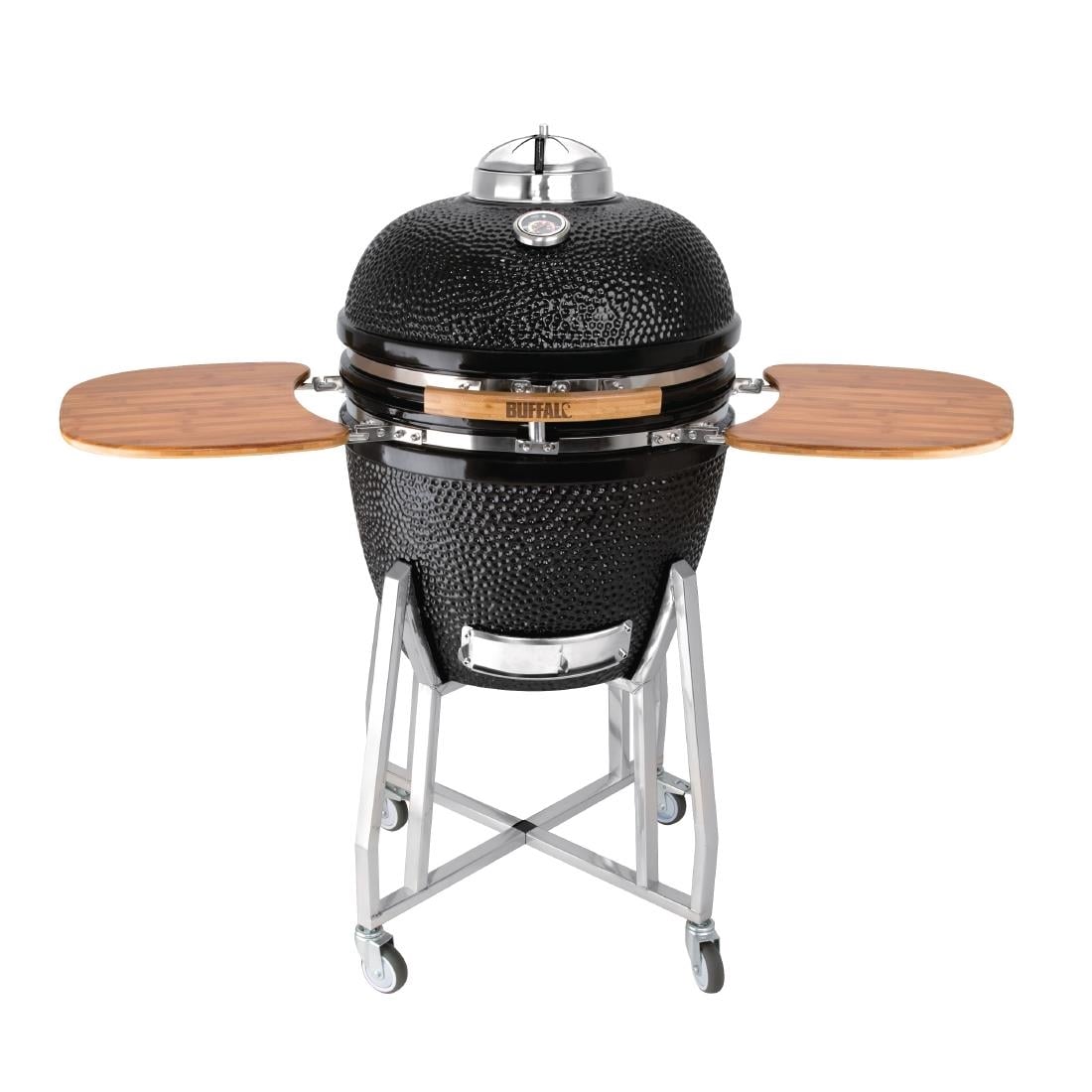 DR826 Buffalo keramische kamado barbecue