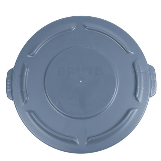 L643 Rubbermaid Brute deksel voor 75Ltr container