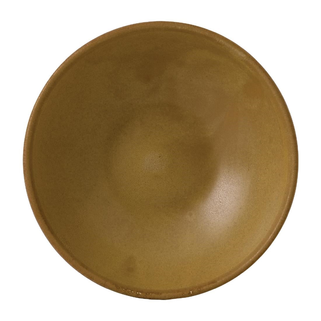 FJ691 Churchill Petra Sand Contour Ondiepe Kom 255ml (12 stuks)