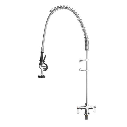 CE984 Vogue monoblok voorspoel sproeier