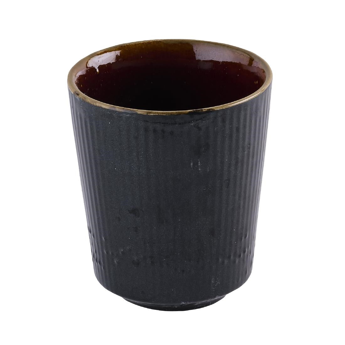 HR451 Churchill Tokyo Black Kop Zonder Oor 113ml (12 stuks)