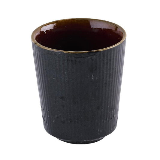 HR451 Churchill Tokyo Black Kop Zonder Oor 113ml (12 stuks)